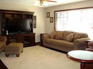 17219 Highway 105, Washington, TX 77880