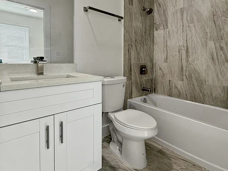 3816 Ballard Rd — Photo 15