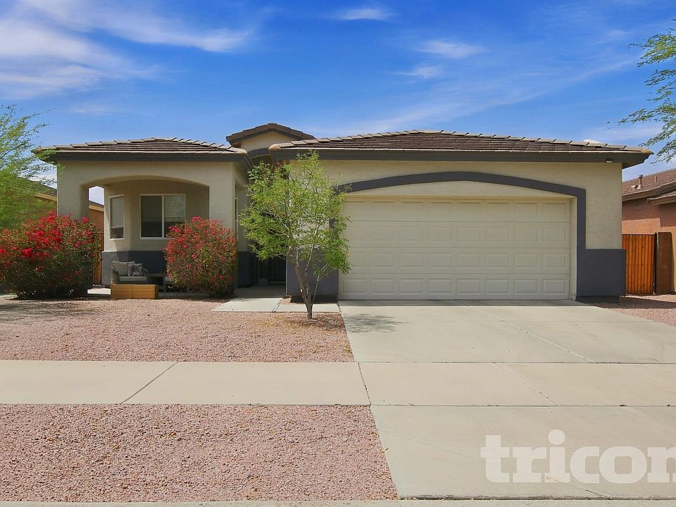 1st image of 6604 S 5th Pl