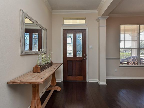 4th image of 12310 Summercliff Ct