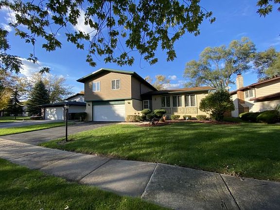 3rd image of 5214 Keith Dr