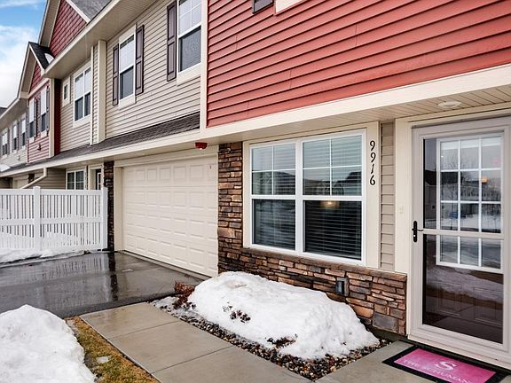 2nd image of 9916 5th Street Ln N