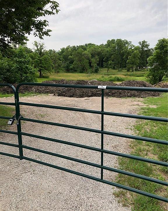1st image of 0000 NE 36th Ct