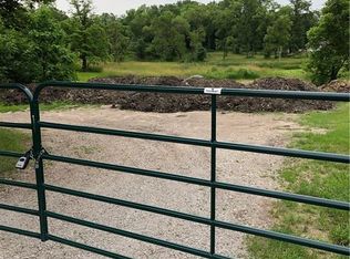 0000 NE 36th Ct, Berwick, IA 50032