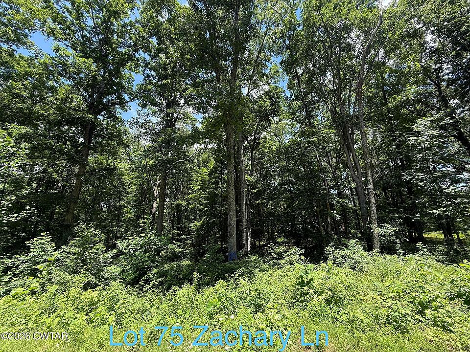 1st image of 0 Zachary Ln