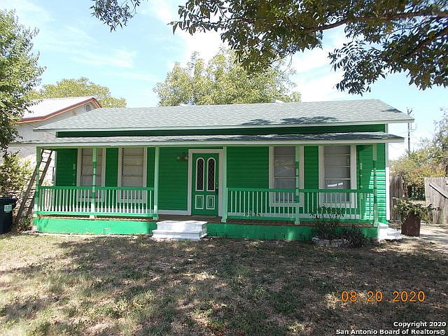1st image of 214 W Schulz St