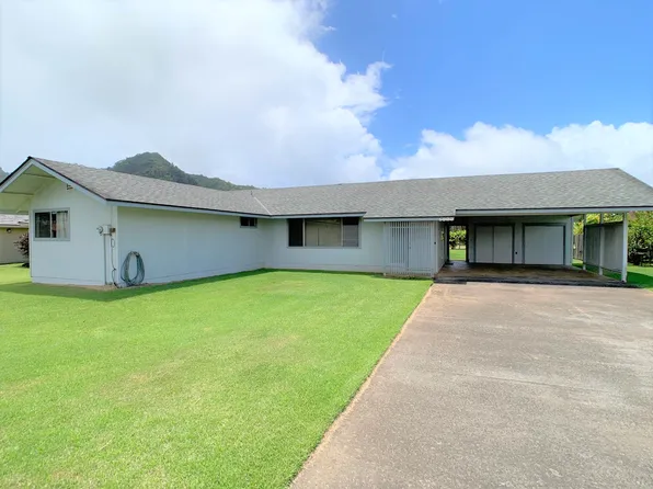5922 Ahakea St, Kapaa, HI 96746