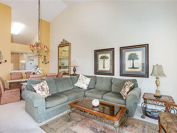 3rd image of 8500 Legends Blvd APT 304