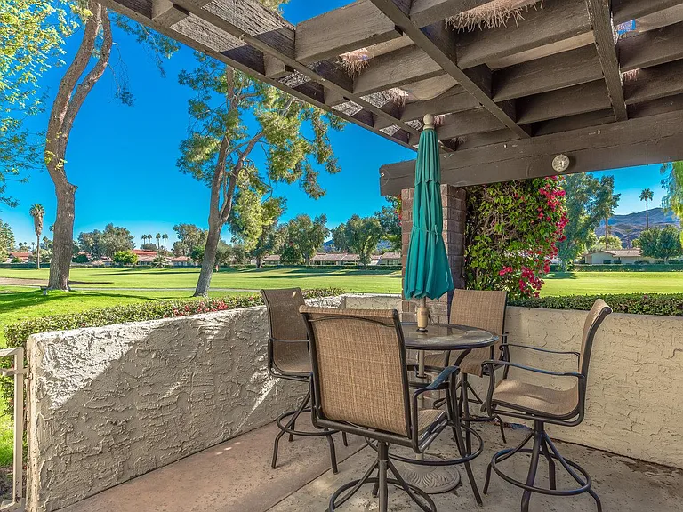 31 Pueblo Vista Dr — Photo 38