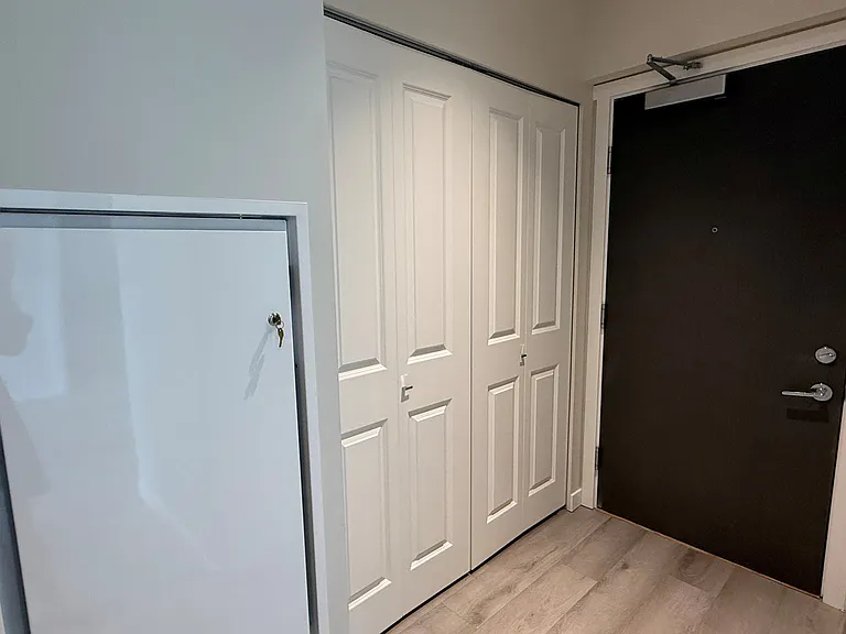 1182 Westwood St — Photo 101