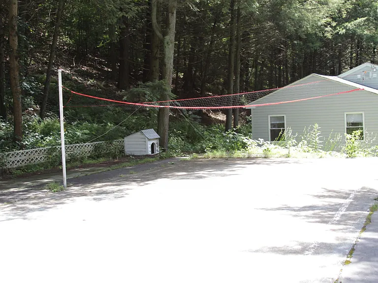 125 Stoney Brook Ln — Photo 15