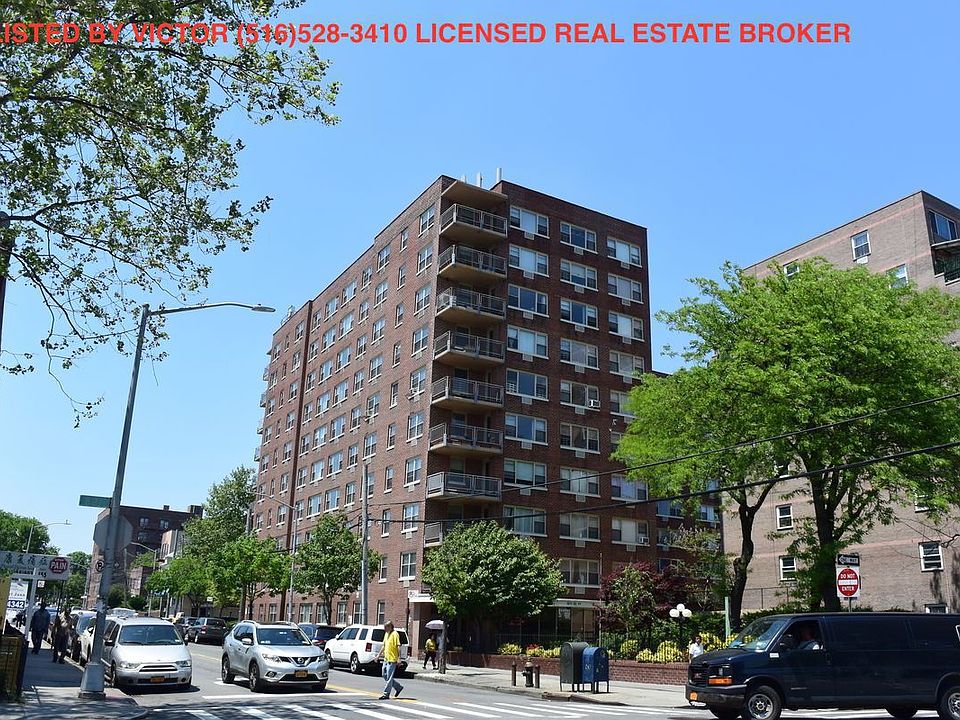1st image of 8111 45th Ave APT 6L