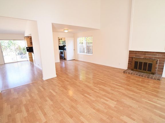 3rd image of 5424 Century Park Way