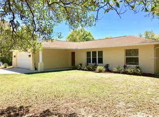 9670 Jasmine Blvd, New Port Richey, FL 34654