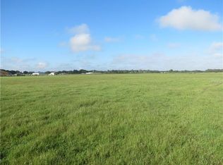 0 Lithia Pinecrest Rd, Lithia, FL 33547