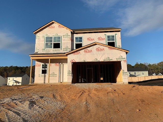 1st image of 230 Gill Farm Way