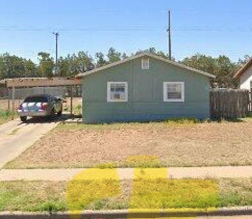 1st image of this home