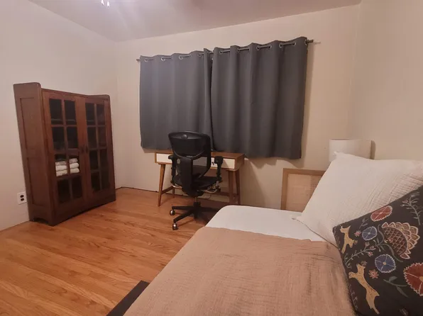 3915 Everett Ave, Oakland, CA 94602