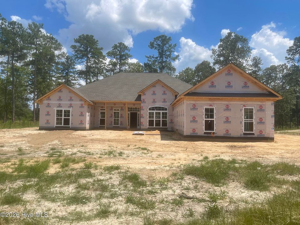 1st image of 411 Longshadow Drive