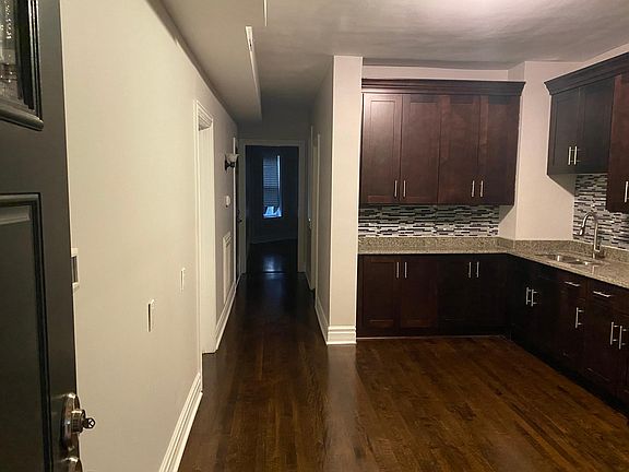 2nd image of 3107 N Central Park Ave #2