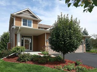 11300 Traverse Rd, Woodbury, MN 55129