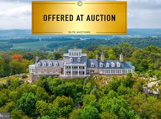 6995 Roundtop Ln, Wrightsville, PA 17368