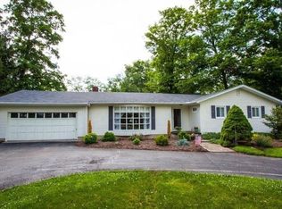 6849 Diamond Mill Rd, Germantown, OH 45327