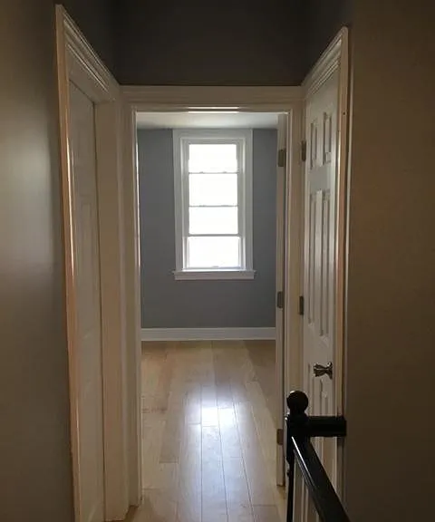 1828 E Hazzard St — Photo 10