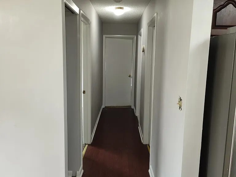 8207 Tamarron Dr #8207 — Photo 2