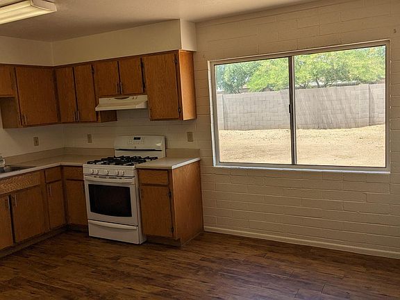 3rd image of 18224 N 21st Ave