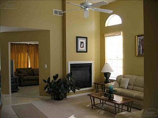 3rd image of 5185 Sandalwood Cir