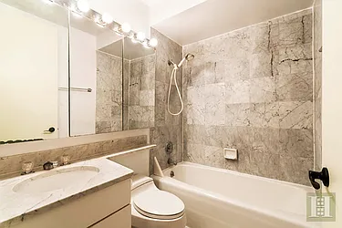 Rented by Halstead Real Estate