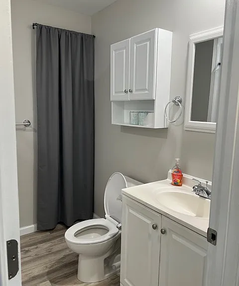 119 Racefield Dr — Photo 7