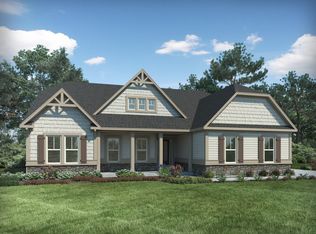130 Oakleigh Manor Dr, Fayetteville, GA 30215