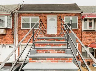 8563 75th St #1, Woodhaven, NY 11421