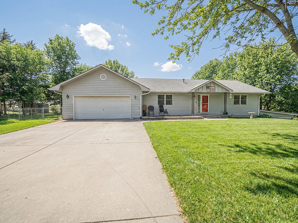 1st image of 7418 Old Milford Rd