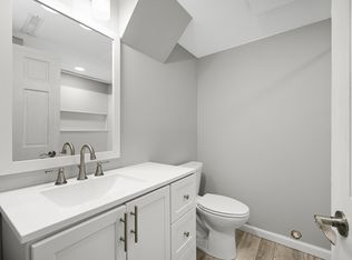 834 Selby Ave, Saint Paul, MN 55104
