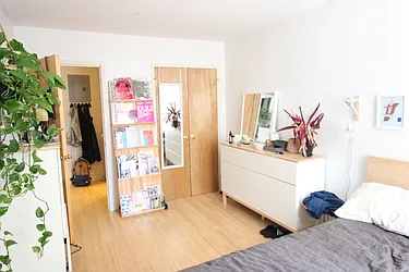 Rented by Bedford 6 Real Estate