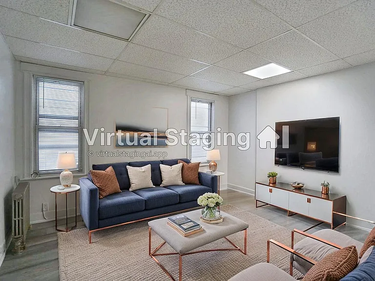 8778 94th St #1 — Photo 7
