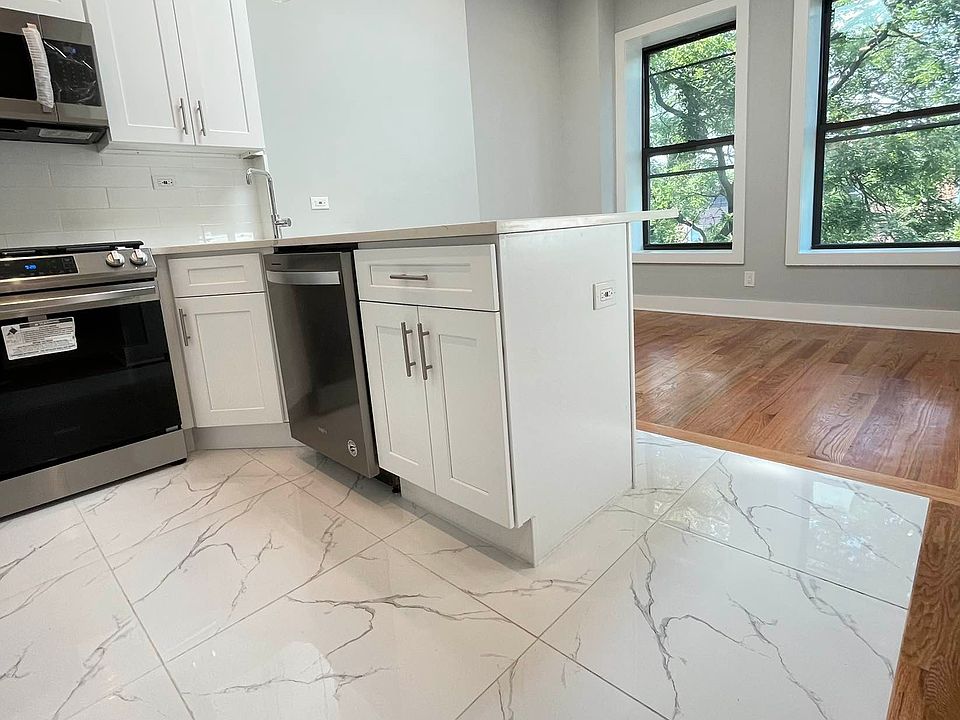1st image of 490 Chauncey St #2F