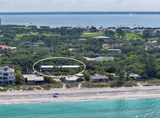 2850 Gulf Of Mexico Dr APT 4, Longboat Key, FL 34228