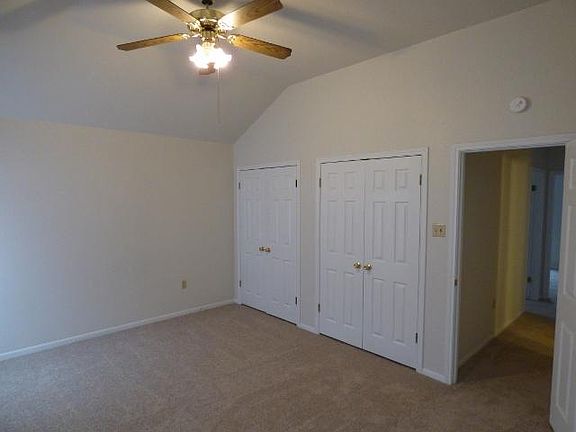 5th image of 1508 Creek St