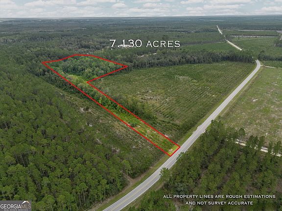 4th image of TRACT 7 River Rd