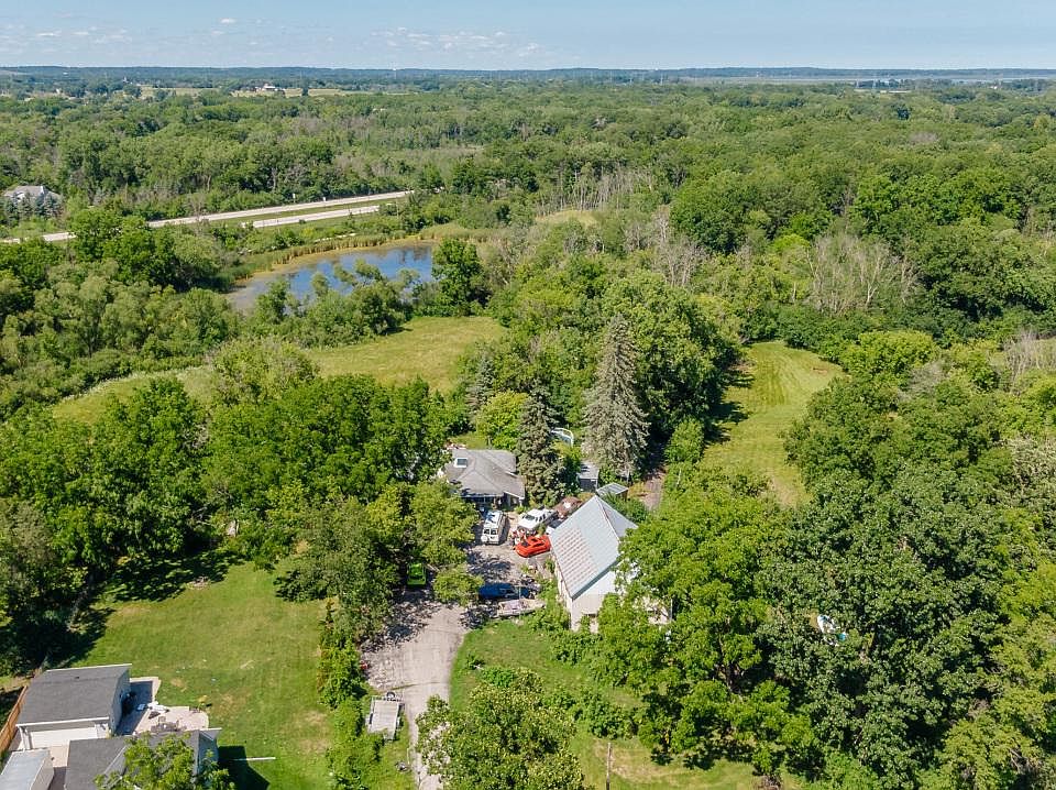 26110 W Loomis Rd, Wind Lake, WI 53185 MLS 1831025 Zillow