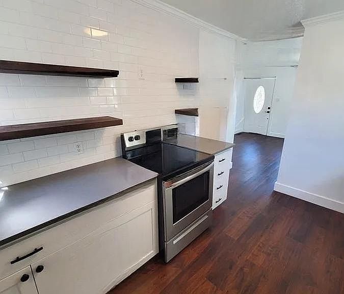 1st image of 1790 Country Springs Cir APT 85C