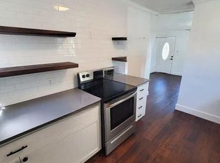 1790 Country Springs Cir APT 85C, Bountiful, UT 84010
