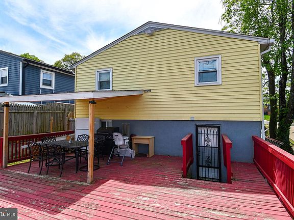 2nd image of 6114 Osborn Rd
