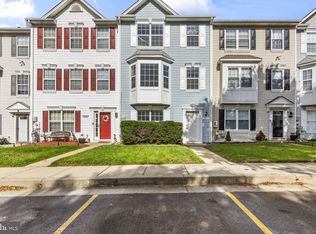 3518 Orchard Shade Rd, Randallstown, MD 21133