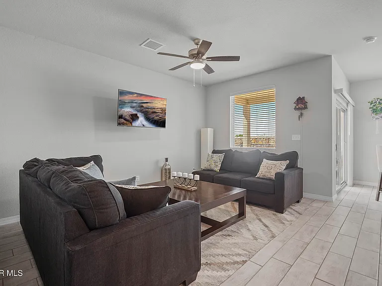 6170 Hidden Passage Ave — Photo 12