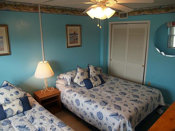 4th image of 8245 Gulf Blvd APT 107